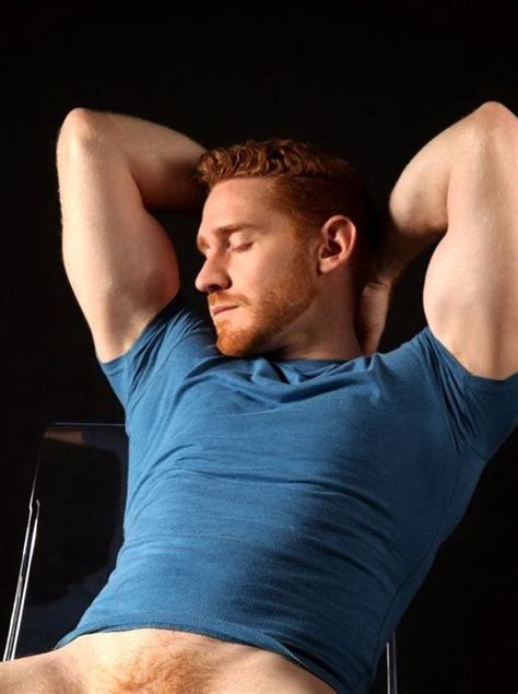 gay ginger porn|Ginger Porn – Gay Male Tube.